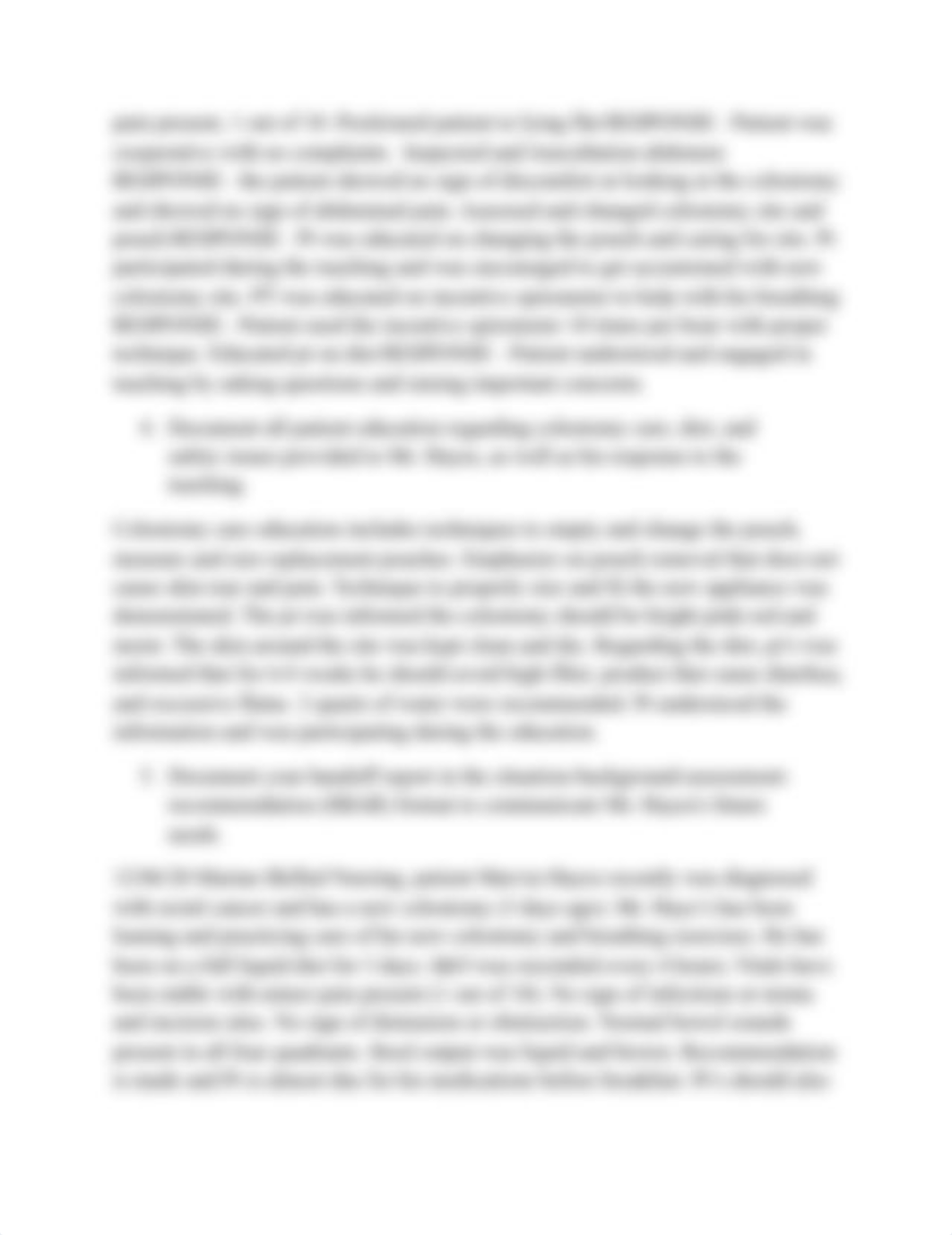 Marvin Hayes Documentation Assignments.docx_d2z9jkx1a5i_page2