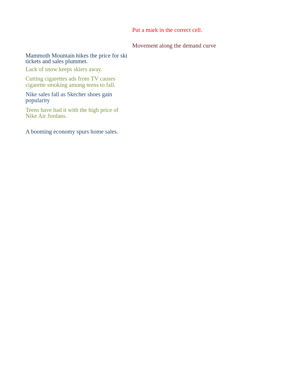 Supply and Demand Set Questions FA2017.xlsx_d2z9ocbvuph_page1