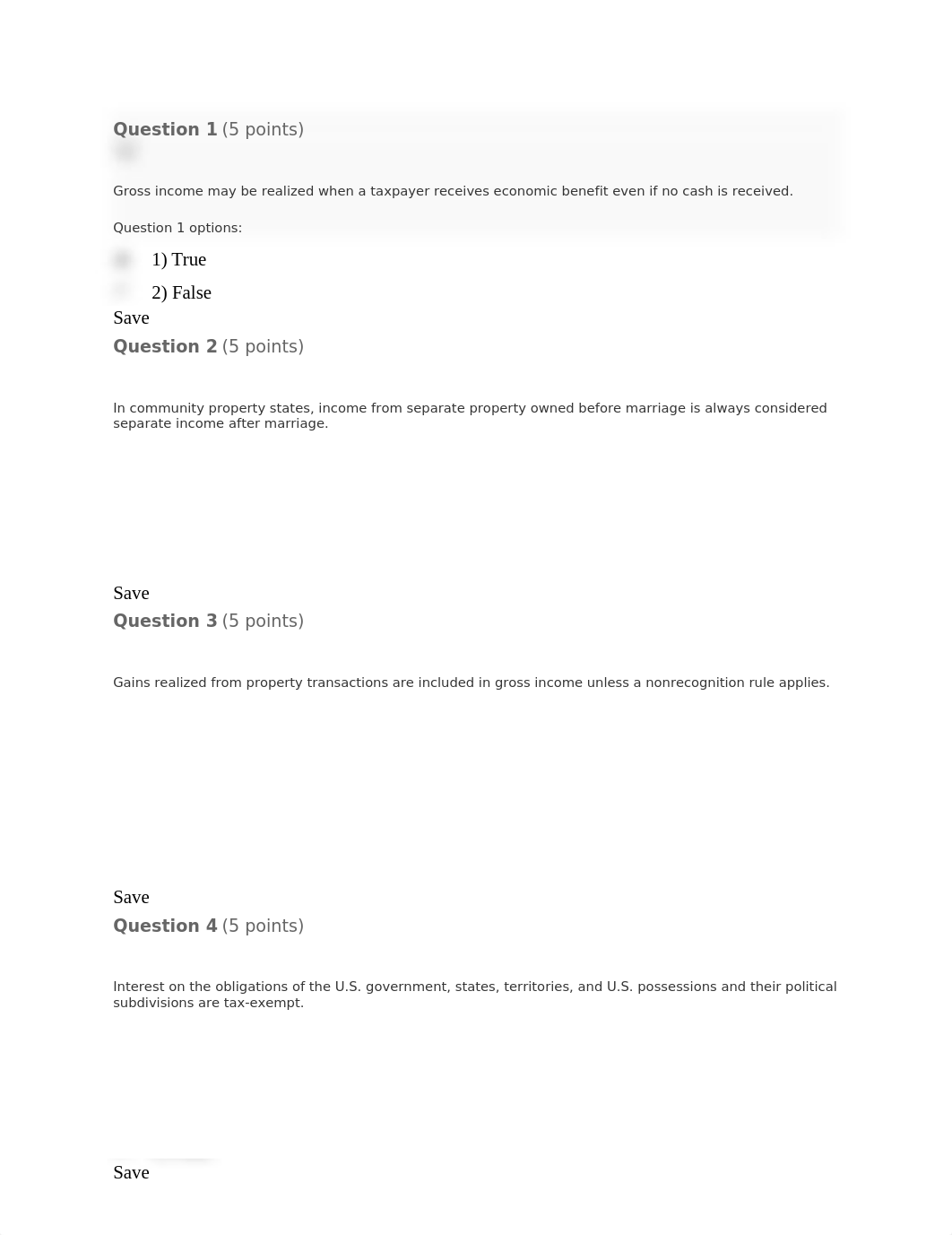 Quiz 3.docx_d2z9zdmb4de_page1