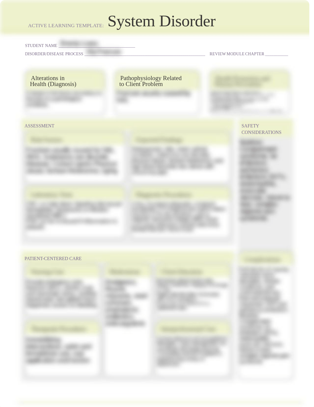 system_disorder_restricted (Fractured Hip).pdf_d2za9e4fni2_page1