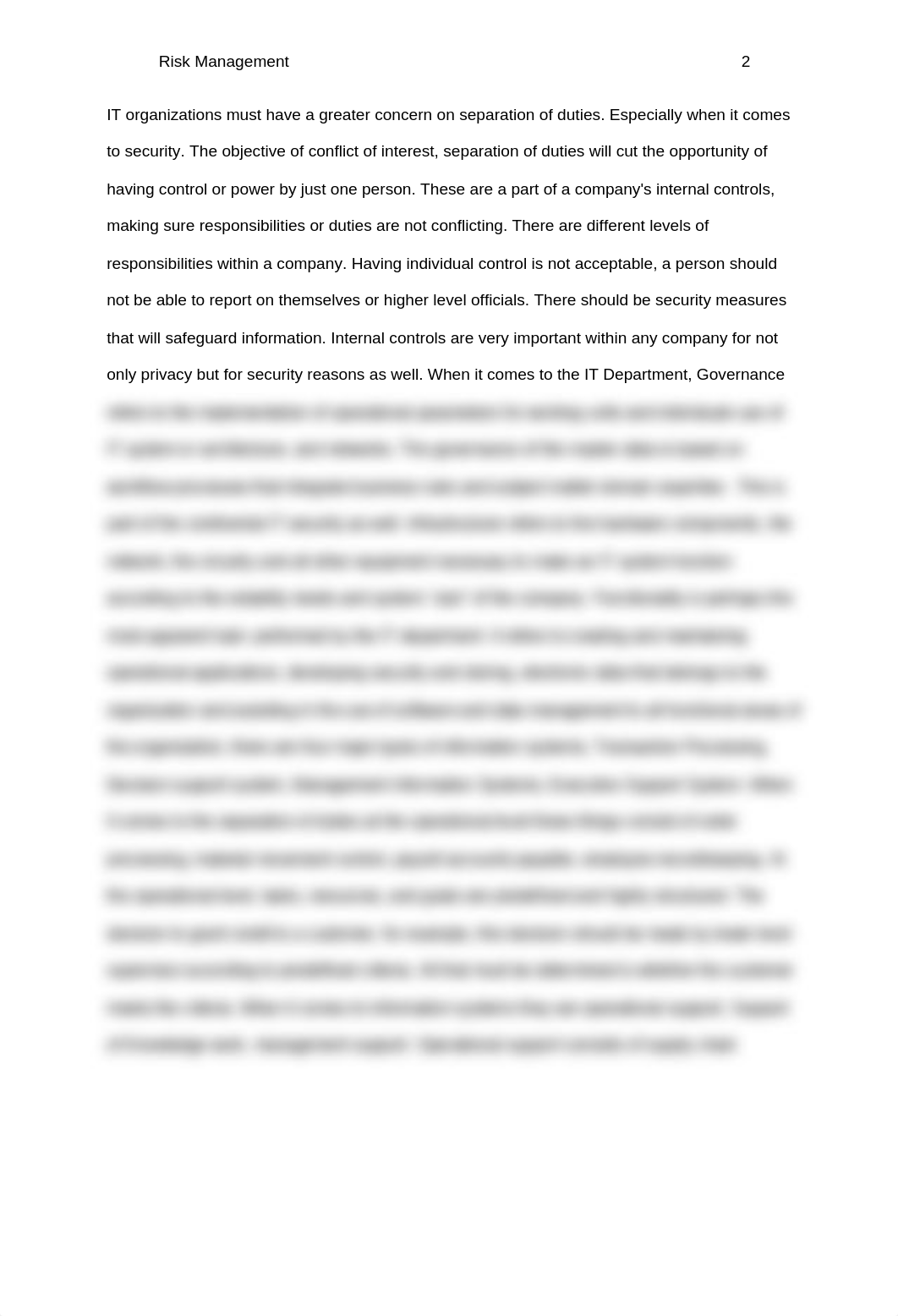 Auditing_ACCT435_Unit3Submission_d2zab85ovct_page2