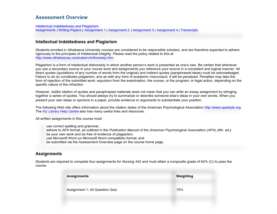 Assessment NURS442.pdf_d2zad5bdo4f_page1