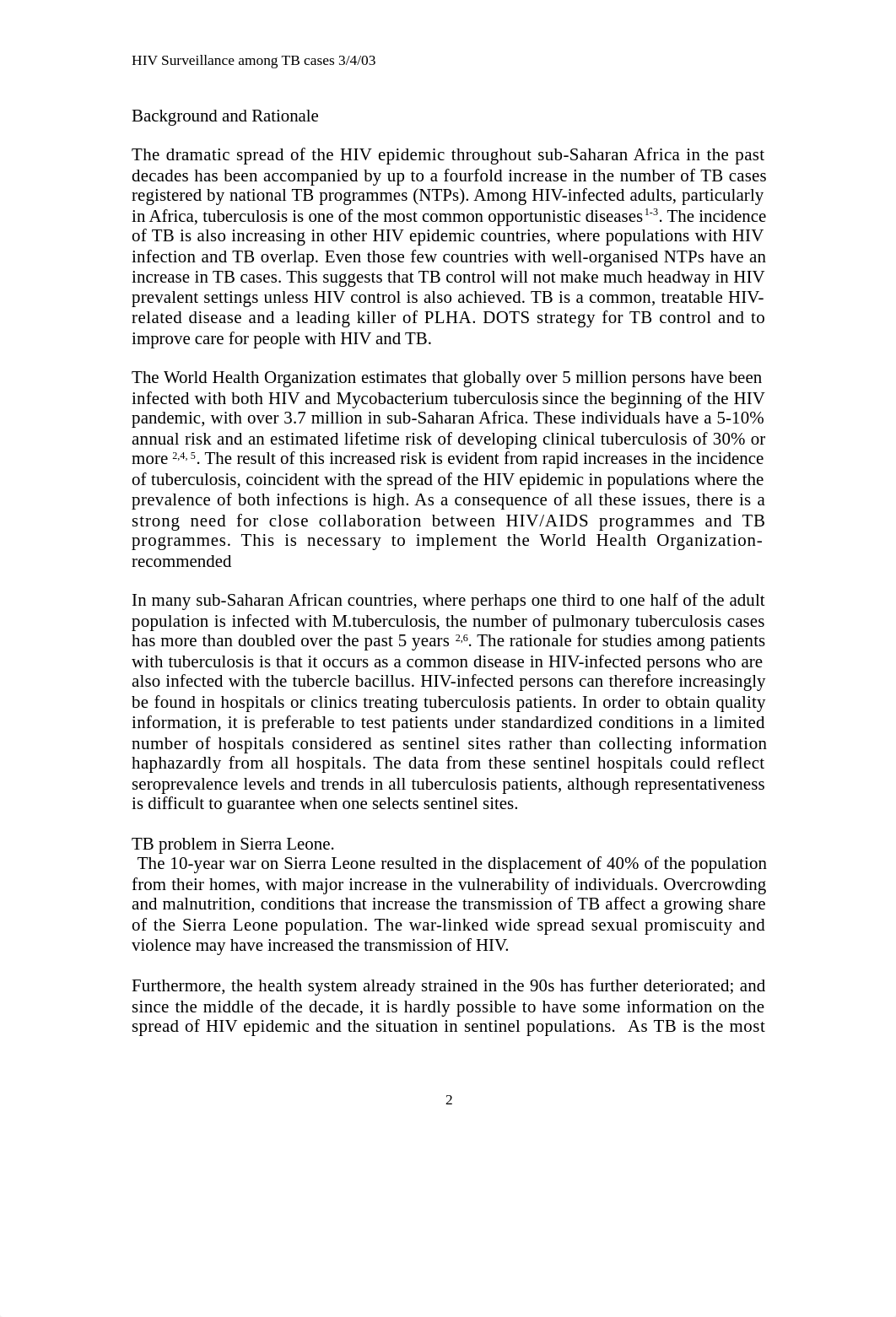 tb_surveillance.doc_d2zak4r4o25_page2