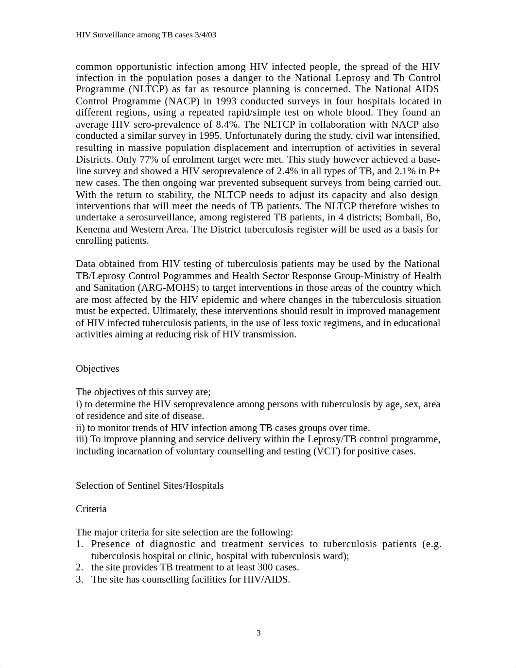 tb_surveillance.doc_d2zak4r4o25_page3