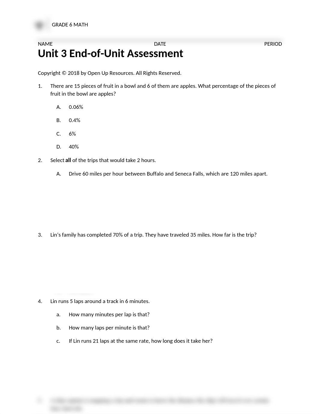 grade_6.unit_3.assessment_2-student_assessment.docx_d2zaqf632un_page1