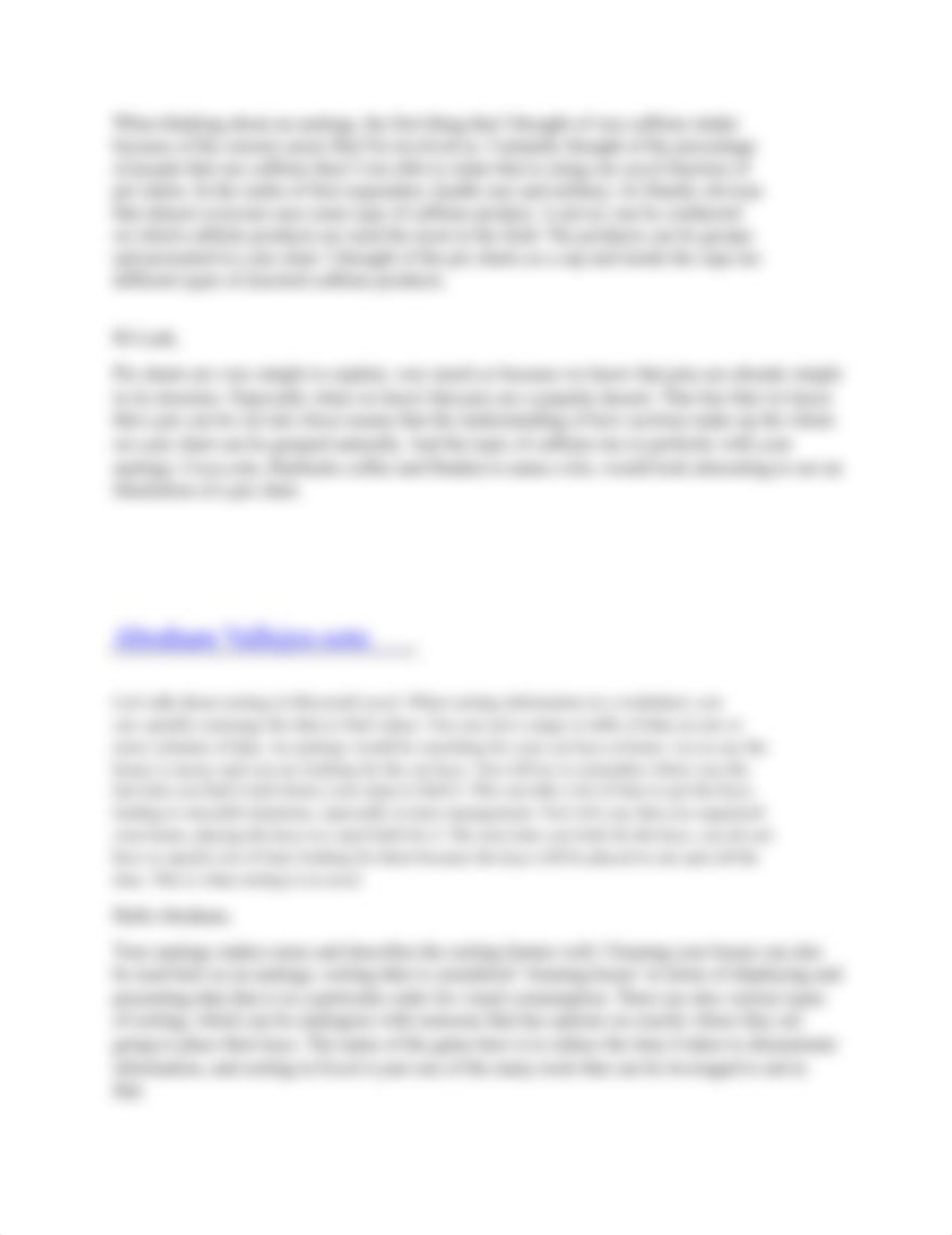 Week 6 Discussion Board- Writing an Analogy.docx_d2zauxatkwc_page2