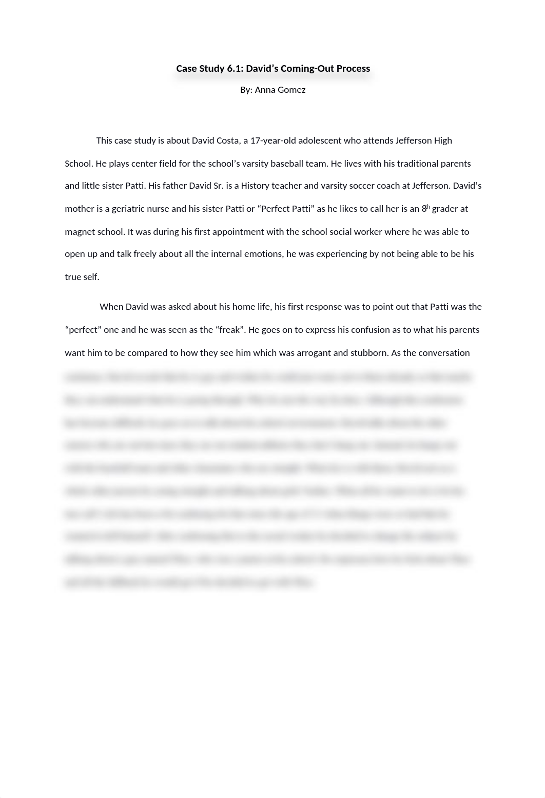 Case Study six.docx_d2zawozw9jh_page1