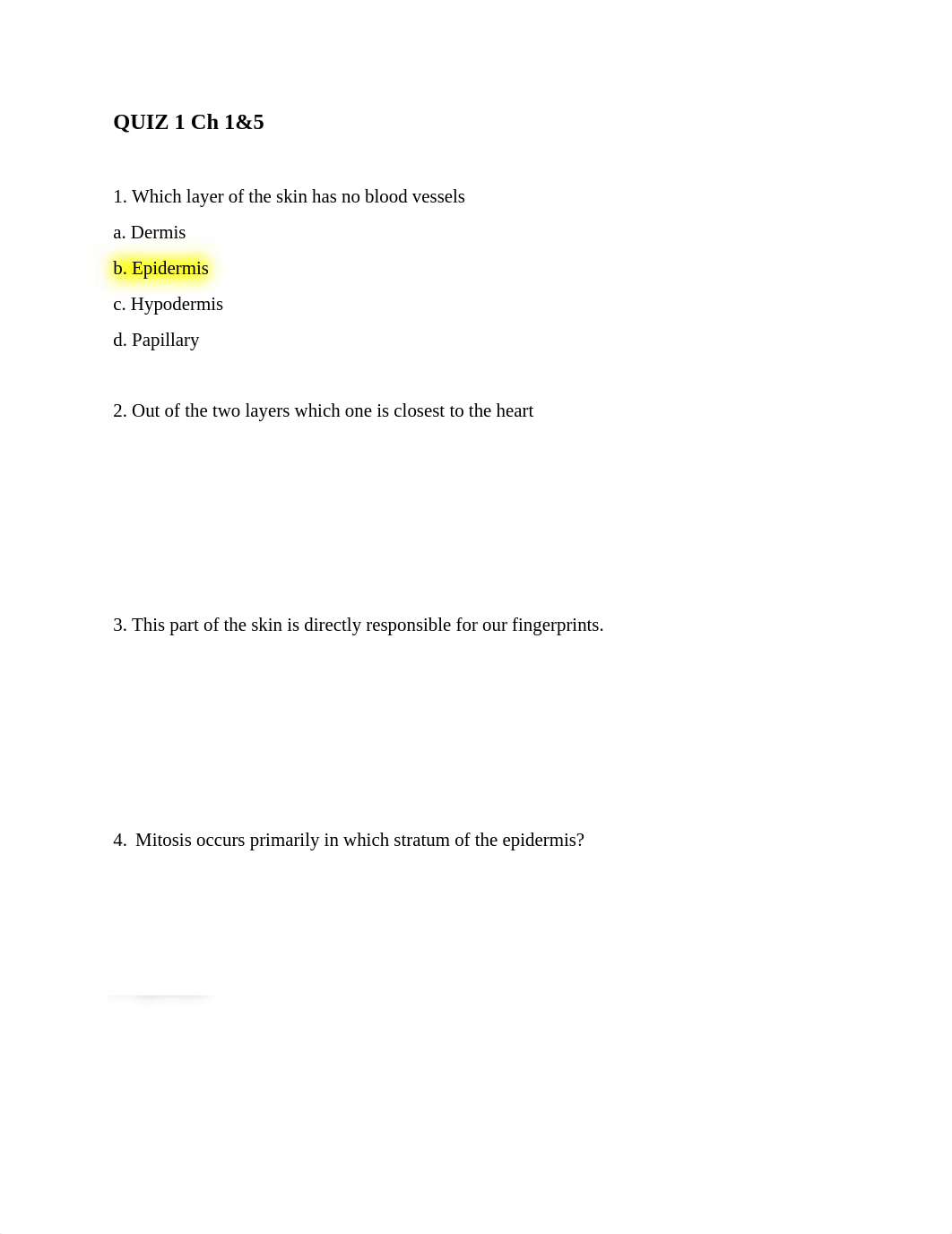 BIO161Quiz1.docx_d2zawycd2fw_page1