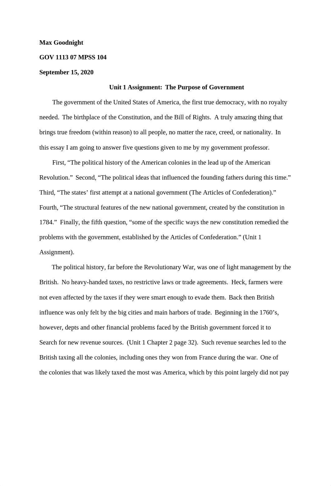 Assignment 1 National Government.docx_d2zb1spgqdv_page1