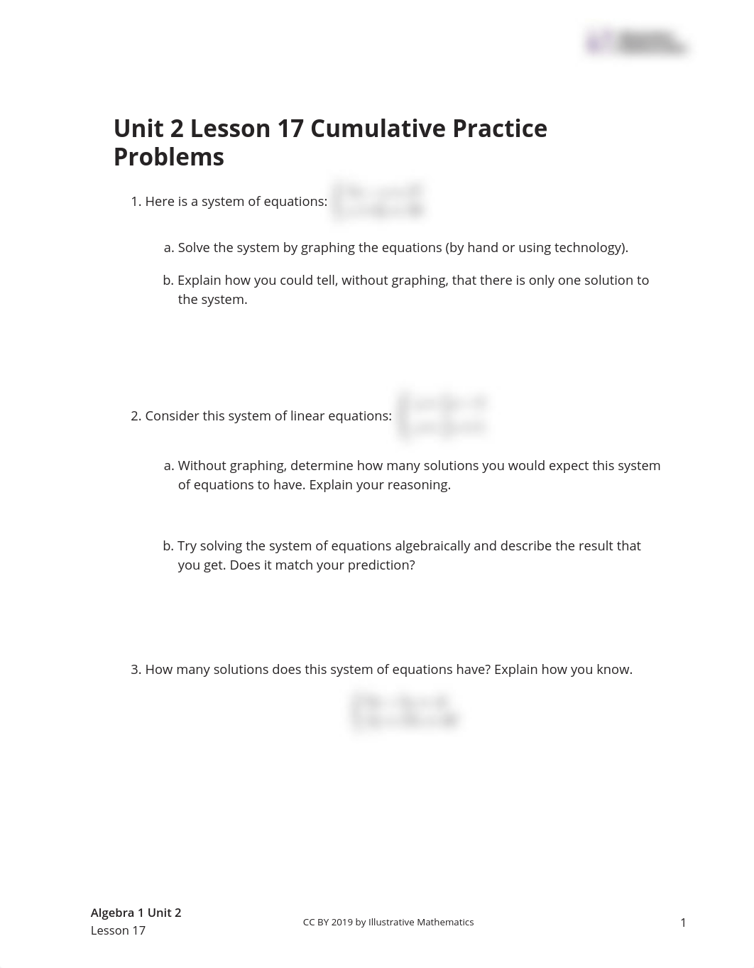 Unit 2 Lesson 17.pdf_d2zb8eqtjct_page1