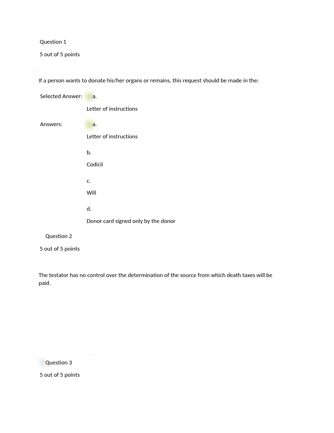 Chapter 2 Test.docx_d2zb96o1rom_page1