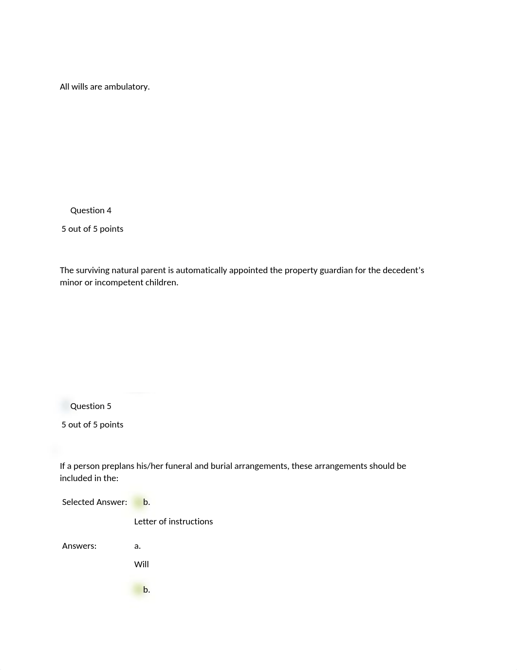 Chapter 2 Test.docx_d2zb96o1rom_page2