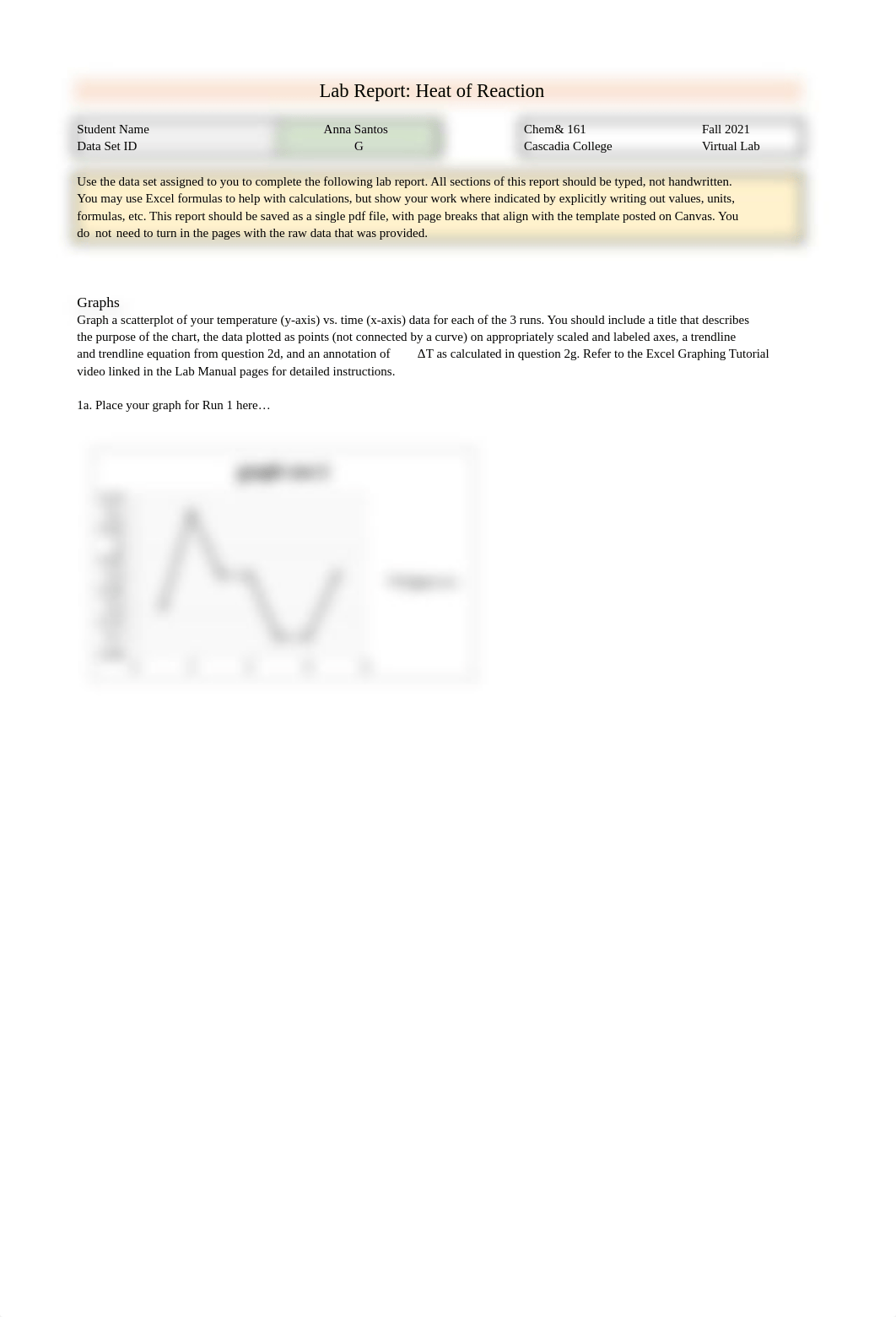 161_Report_Heat of Reaction Lab_F21.pdf_d2zbbb1ngub_page1