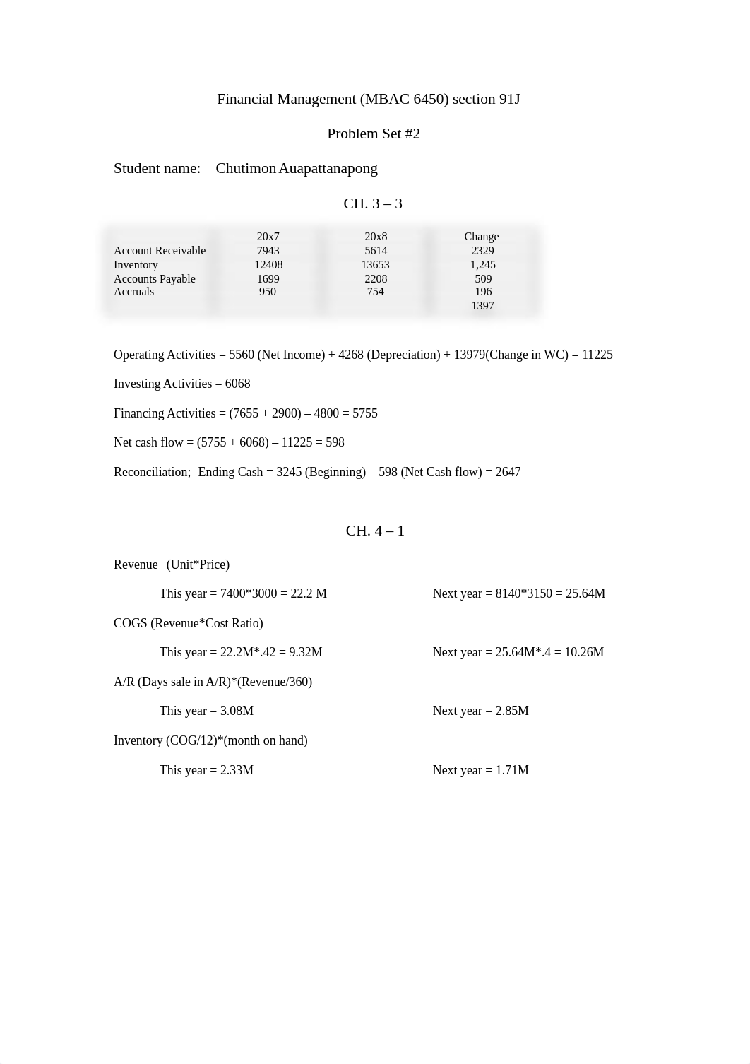 Problem Set 2-Financial.docx_d2zbbukbm7o_page1