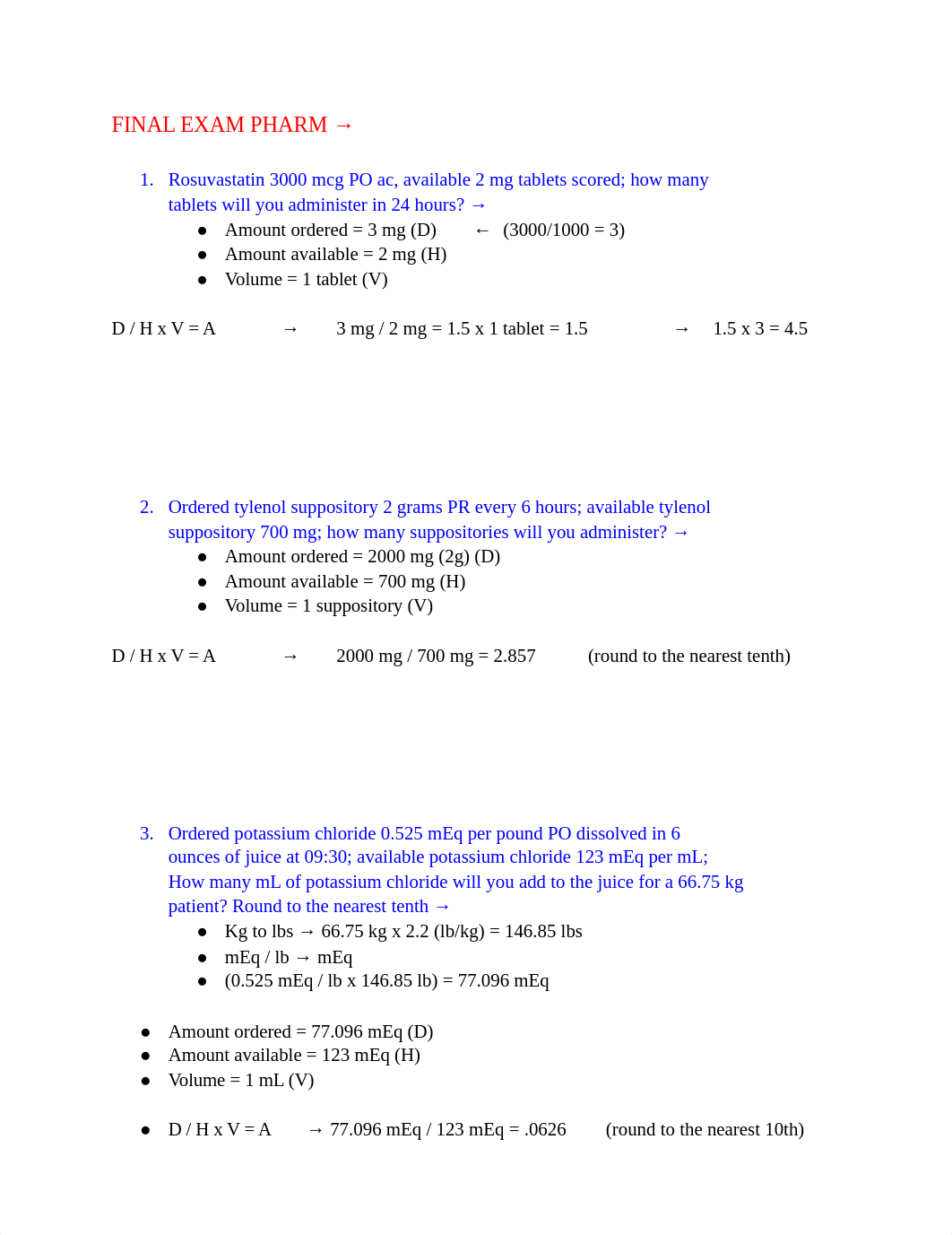 pharm final_ calculations.pdf_d2zbdqexmy9_page1