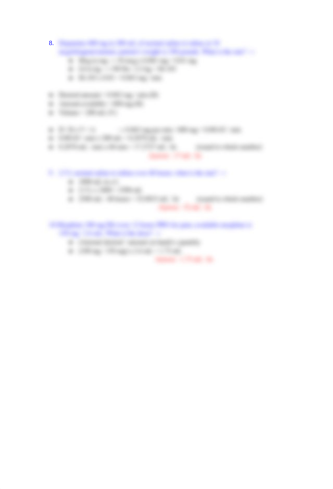 pharm final_ calculations.pdf_d2zbdqexmy9_page3