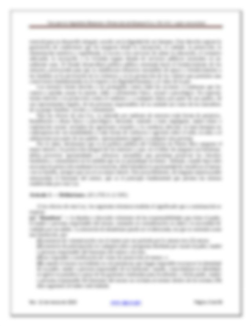 246-2011.pdf_d2zbe4kffmp_page3