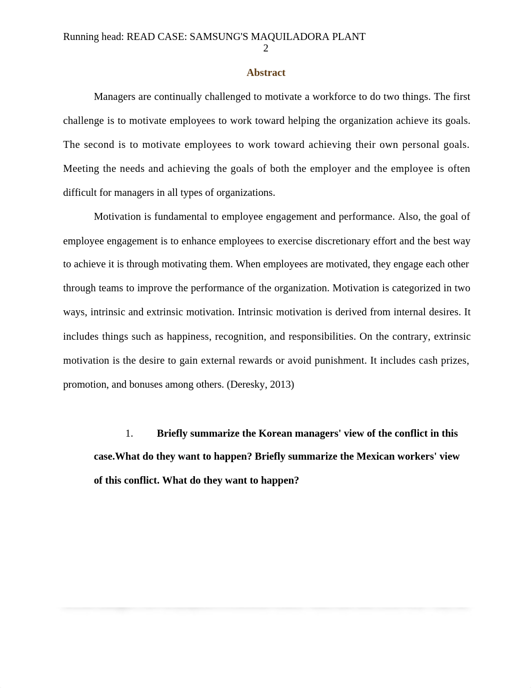 Week 5 assignment.docx_d2zbfs7gff5_page2