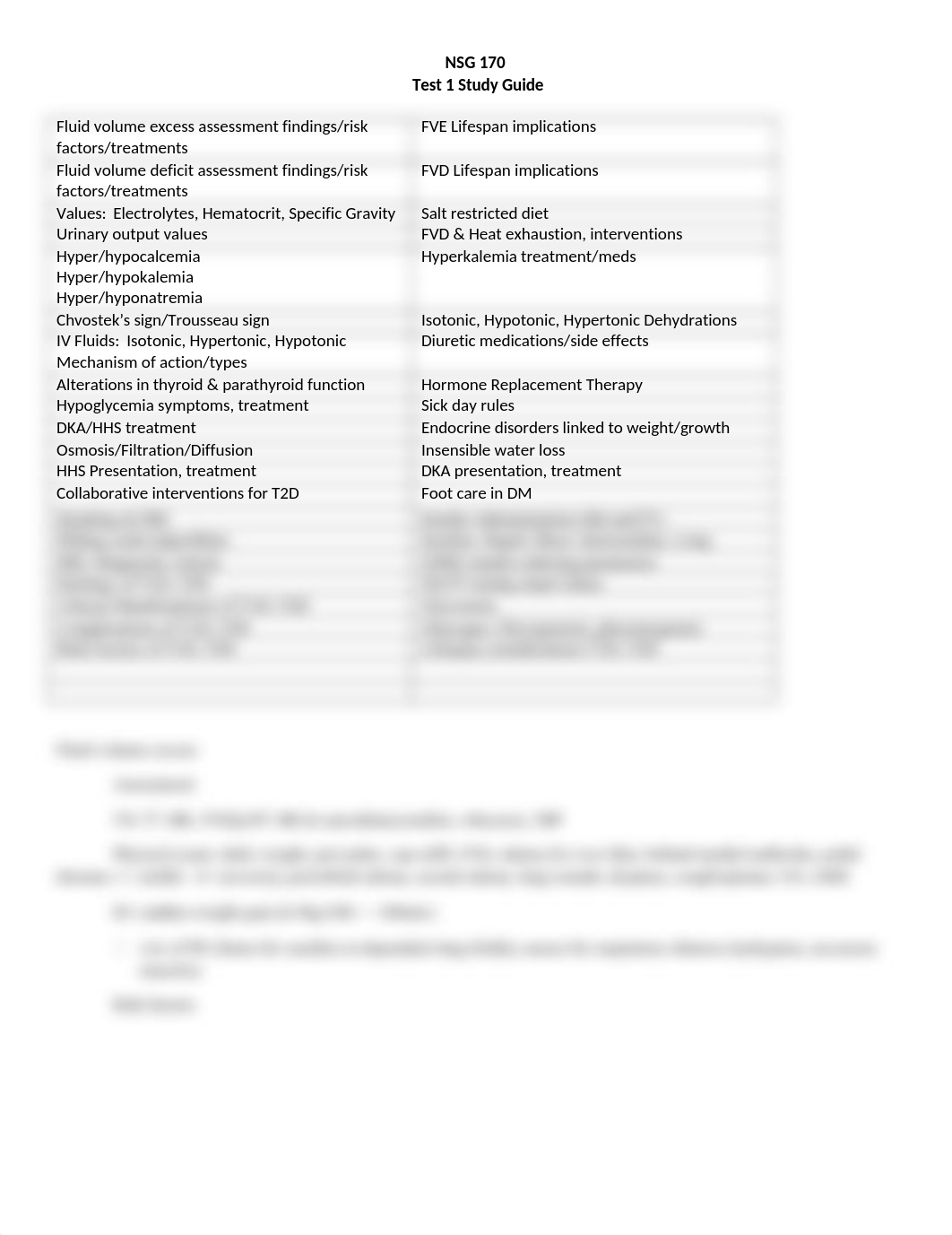 Test 1 Study Guide Fall 2019.docx_d2zbhxa3yhl_page1