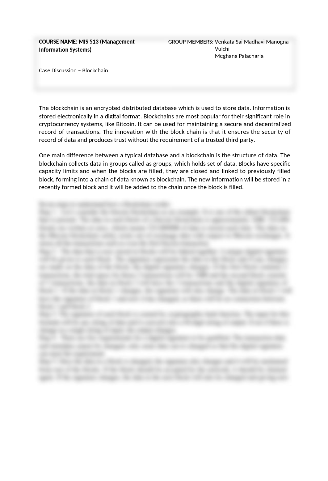 Blockchain assignment.docx_d2zbi50nhdf_page1