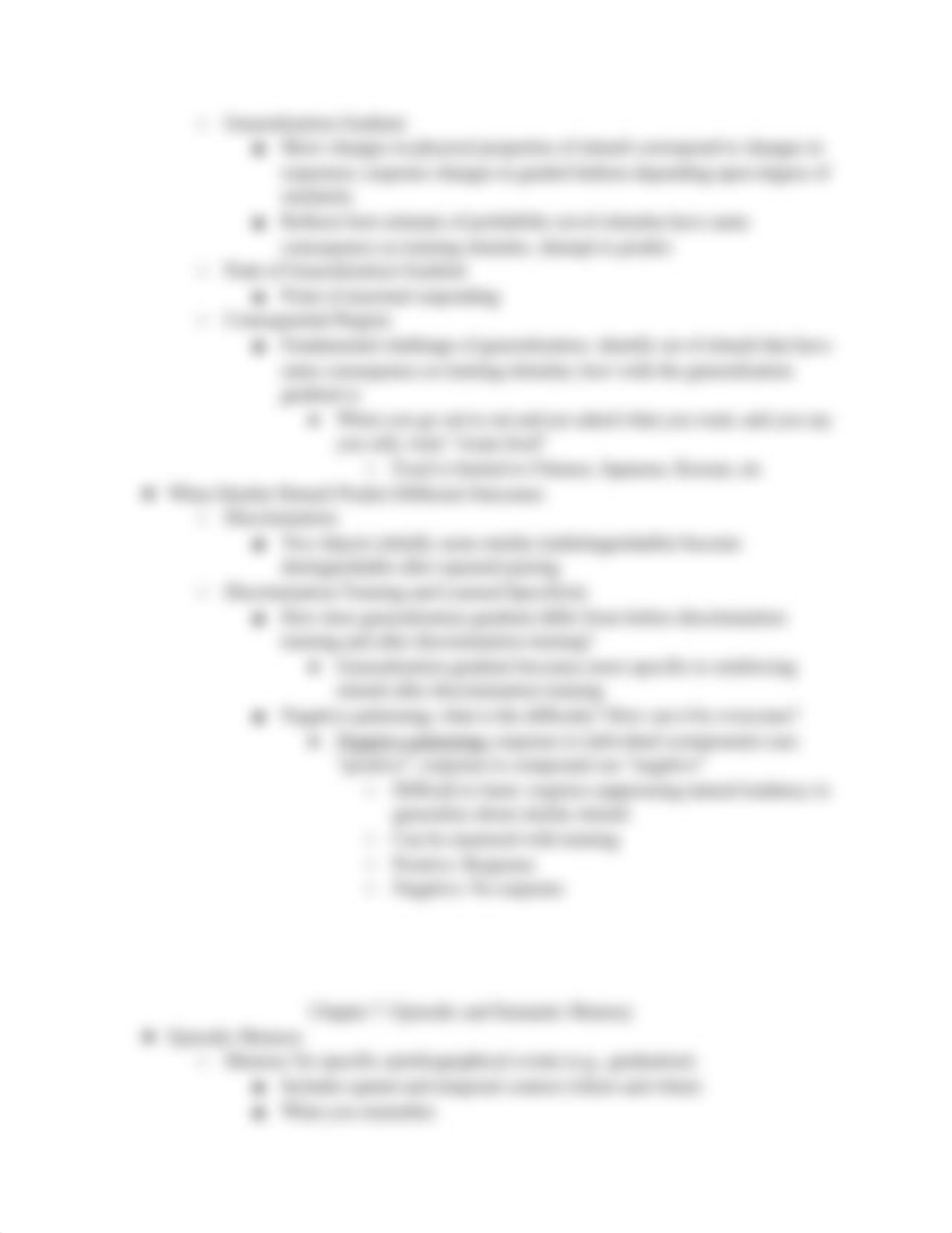 Cognitive Psychology Final Exam Study Guide.docx_d2zc560helm_page3