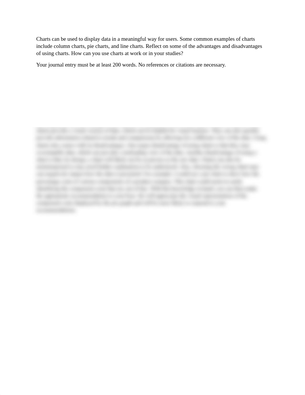 Journal 6 Computer Essentials.docx_d2zcaj5dh12_page1