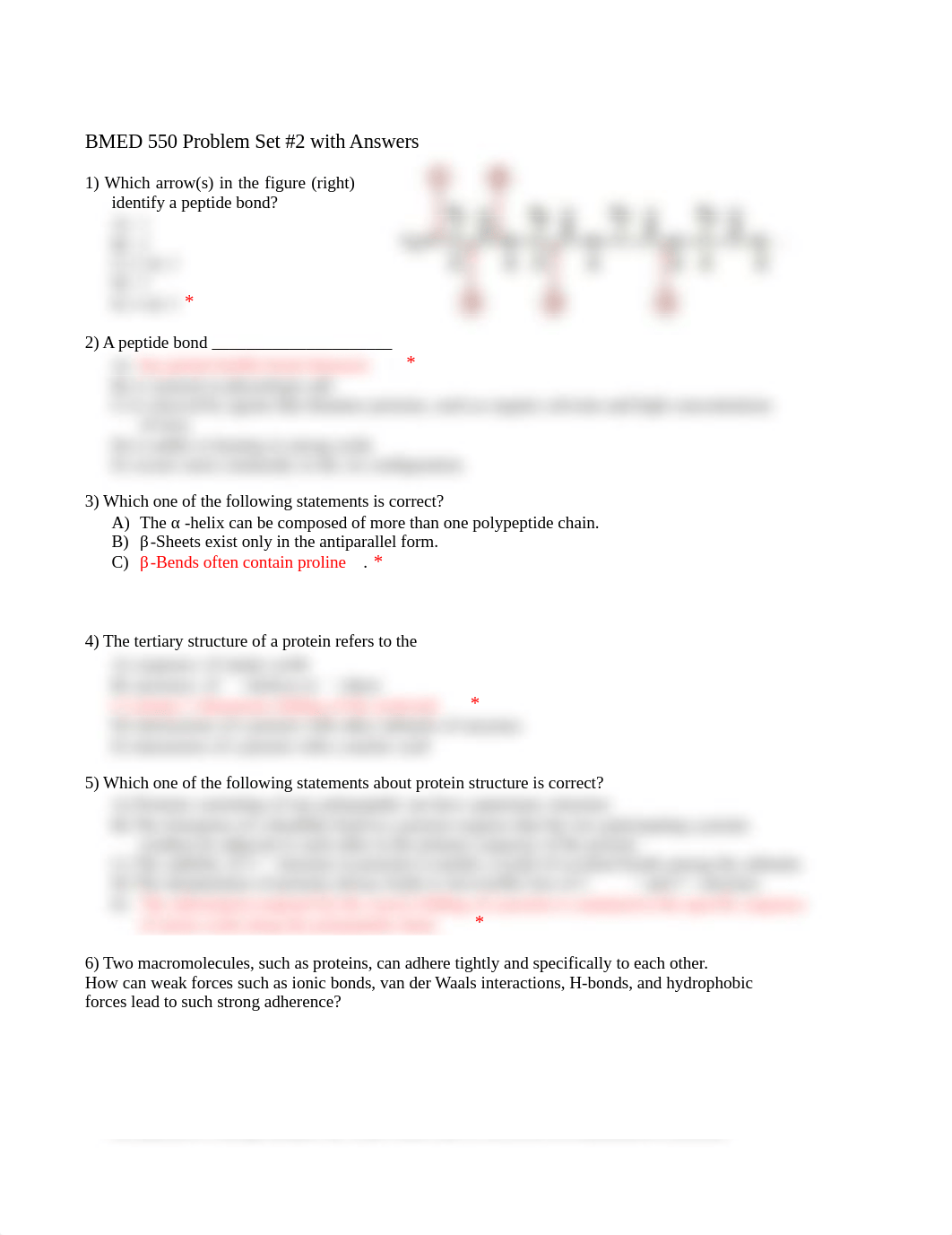 BMED 550 Problem Set 2 w answers_d2zcipuk4li_page1