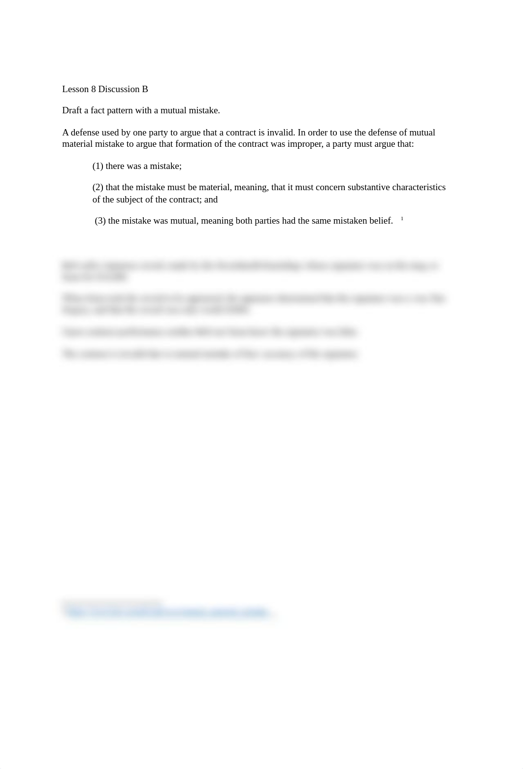 Contract 616Lesson 8 Discussion ABC.docx_d2zcj8q728w_page2