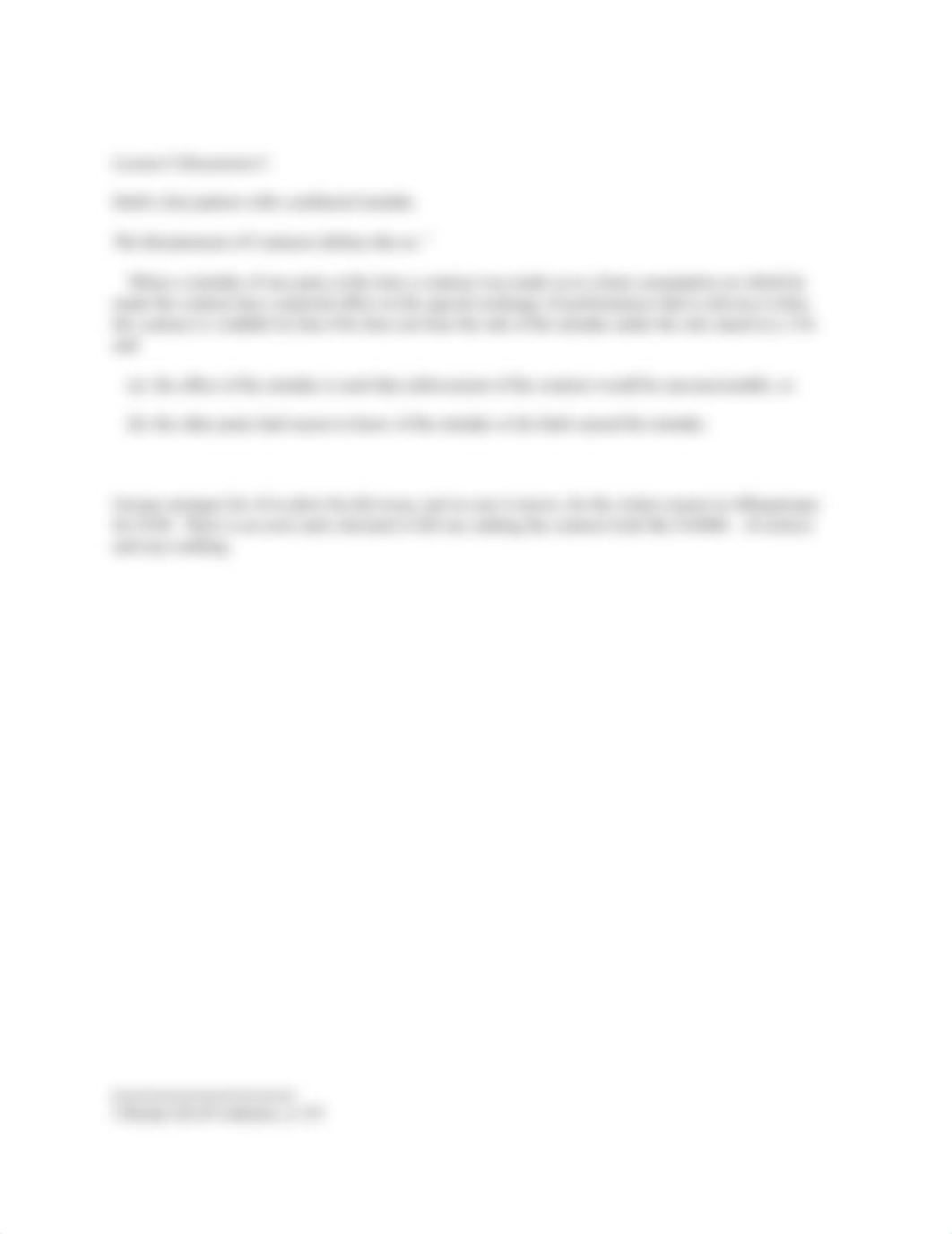 Contract 616Lesson 8 Discussion ABC.docx_d2zcj8q728w_page3