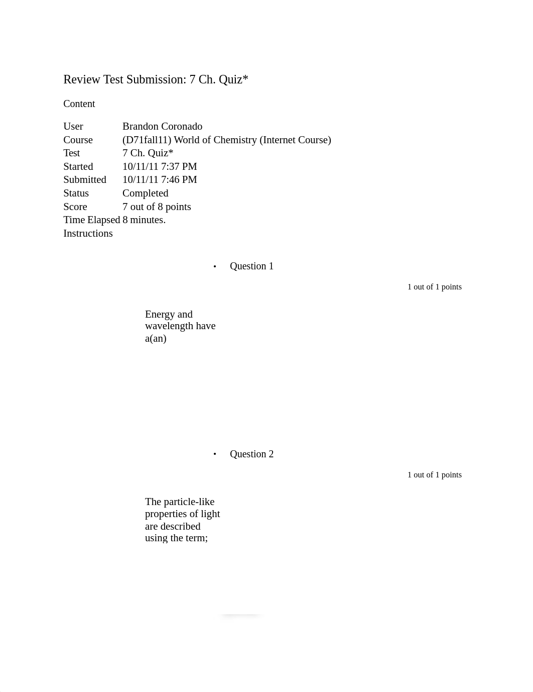 Review CH 7 Test Submission_d2zcqcm8lh3_page1