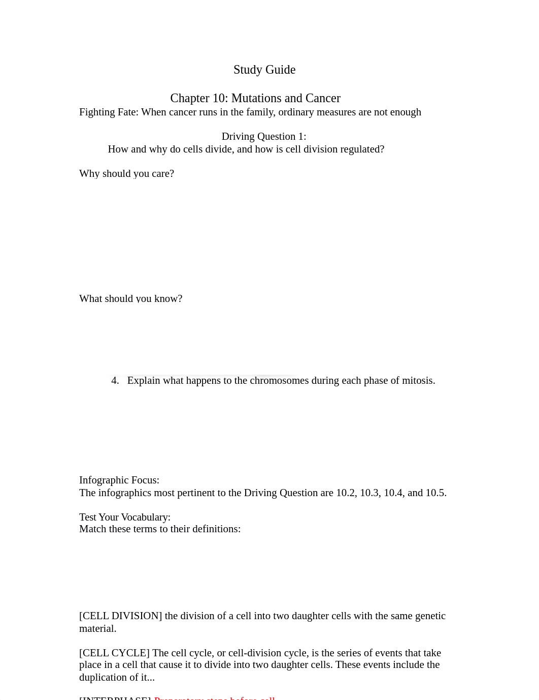 chapter_10_Study Guide.docx_d2zcvhmhgir_page1