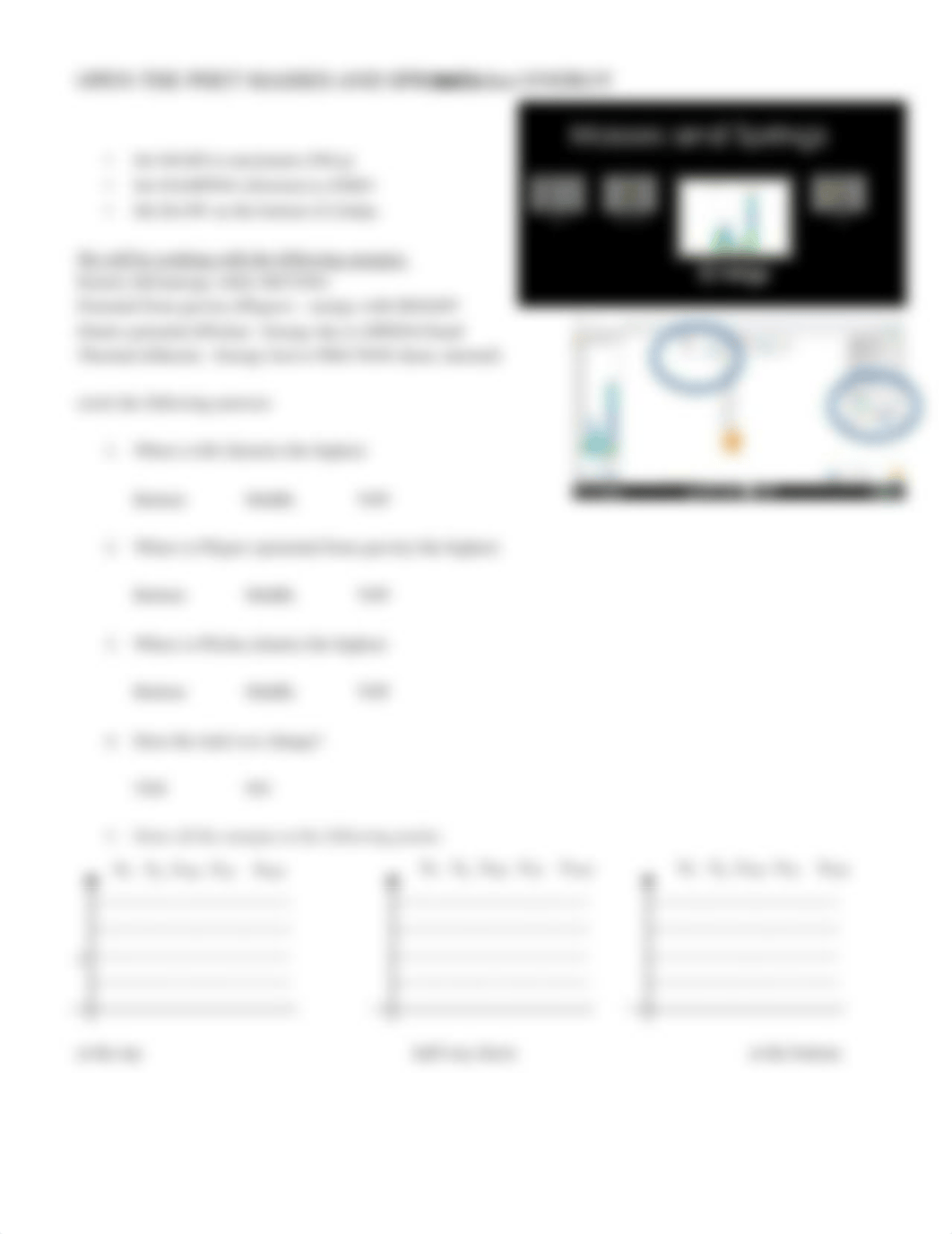 Introduction to types of energy PHET.pdf_d2zd6f2ye2s_page2