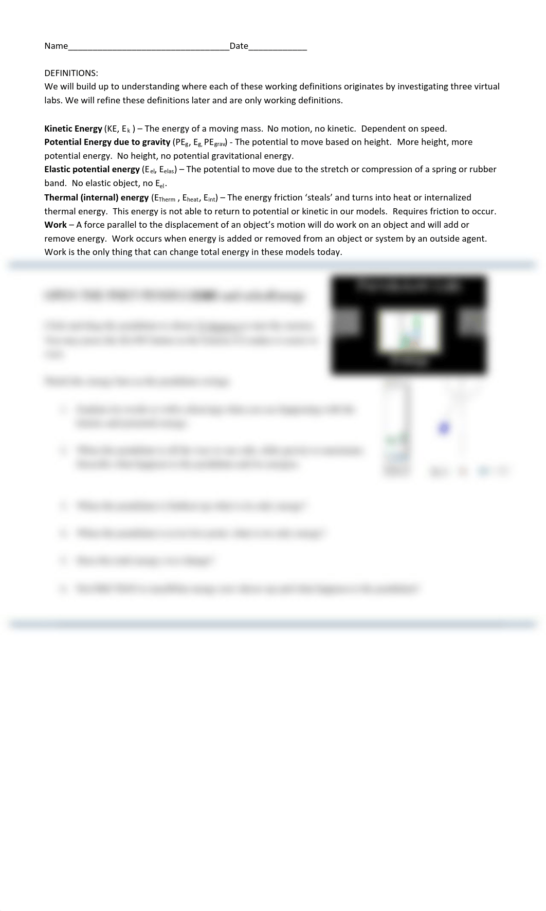 Introduction to types of energy PHET.pdf_d2zd6f2ye2s_page1