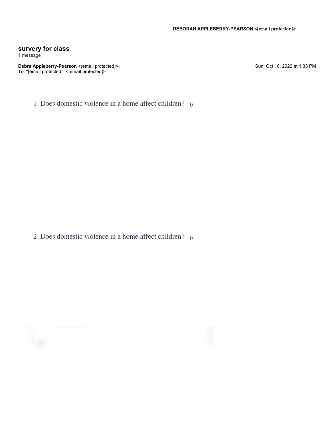 Surveyfor method of research.pdf_d2zd6otou64_page1