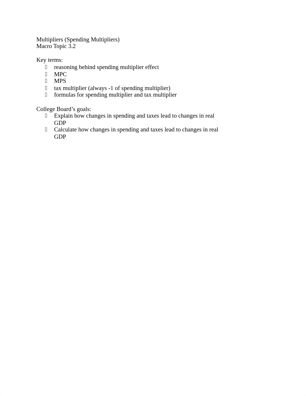 File Topic 3.2 Spending Multipliers.docx_d2zda1004tj_page1