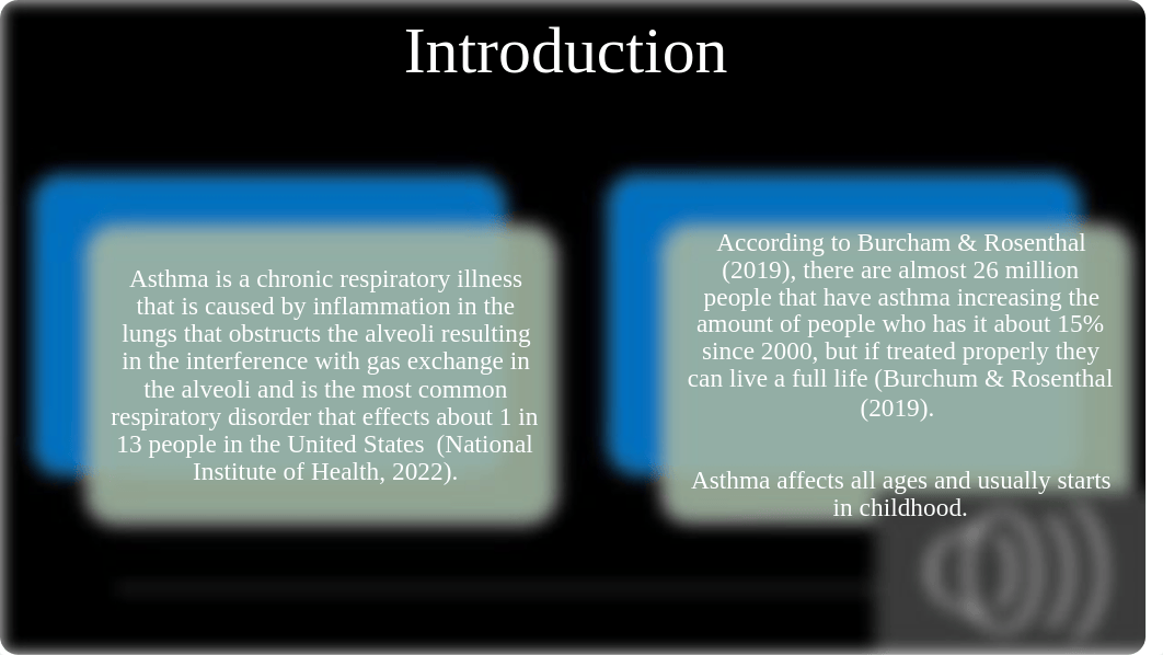 Asthma Special Topic Project.pptx_d2zdfq97bvt_page2