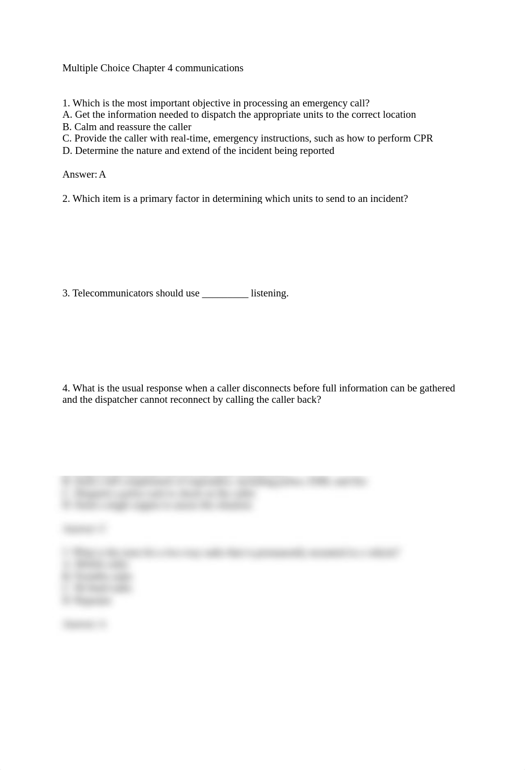 FFFS_CH04-communications ANSWERS.docx_d2zdm2aed2s_page1