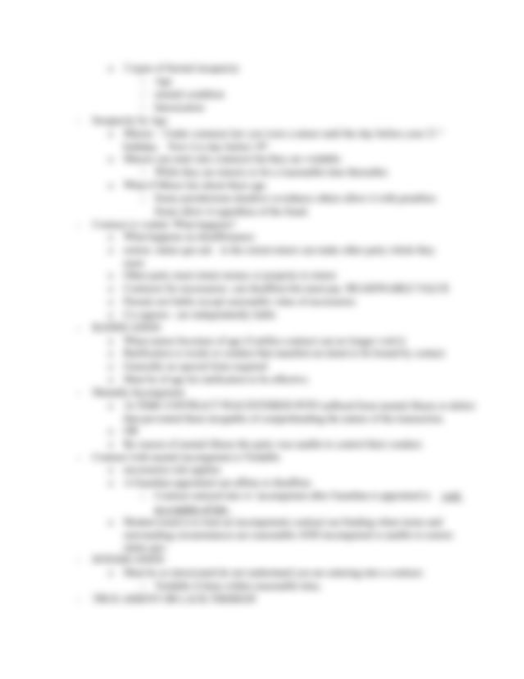 bus. law test 2.docx_d2zdw3r63h7_page3