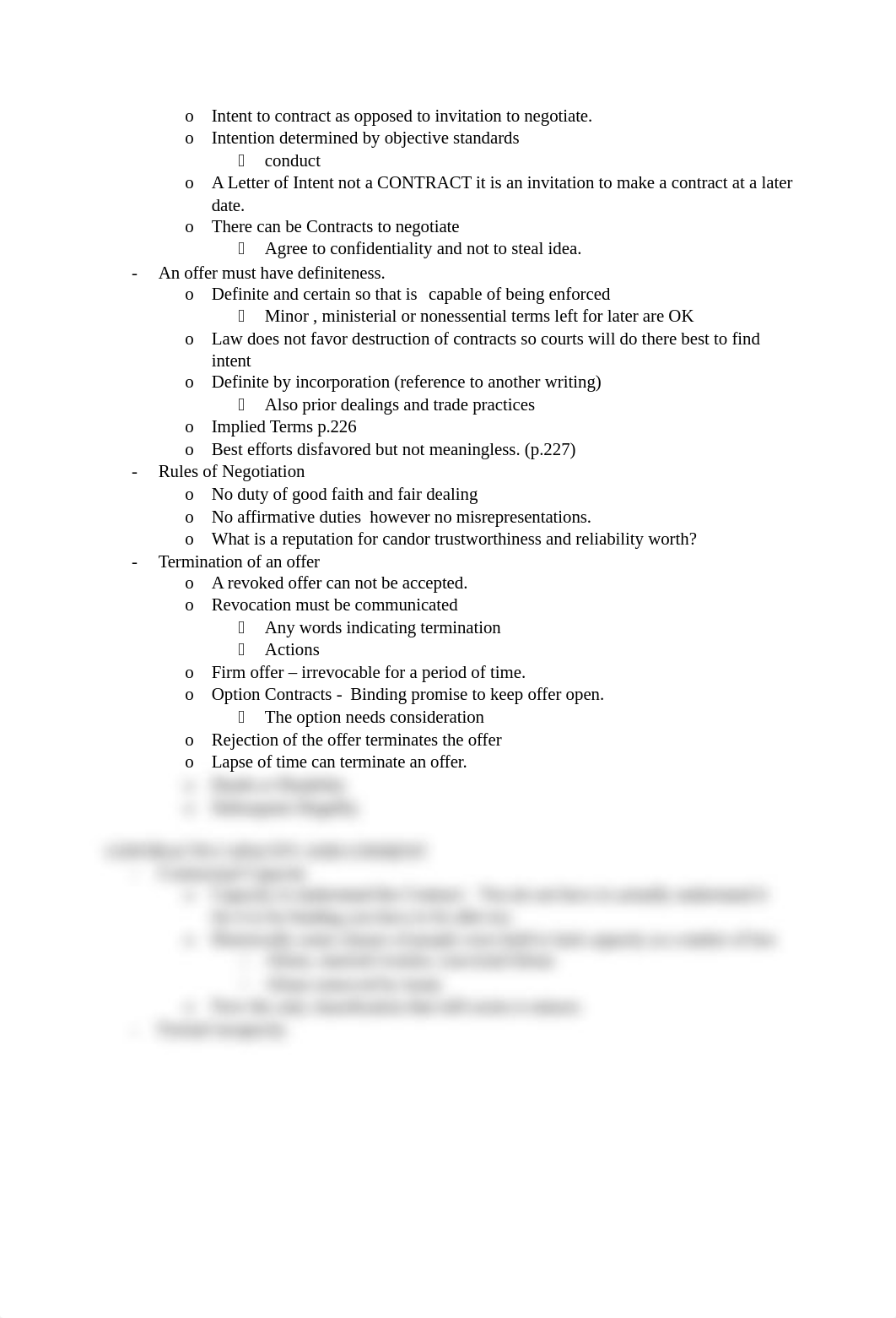 bus. law test 2.docx_d2zdw3r63h7_page2