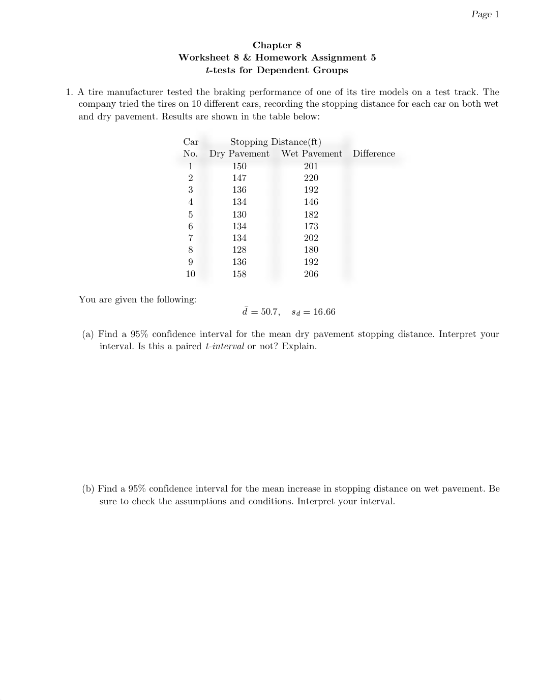 CH5 HW.pdf_d2ze3hwoqw7_page1