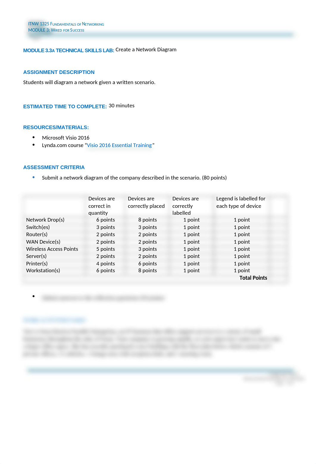 Create a Network Diagram.docx_d2ze4upfmpo_page1