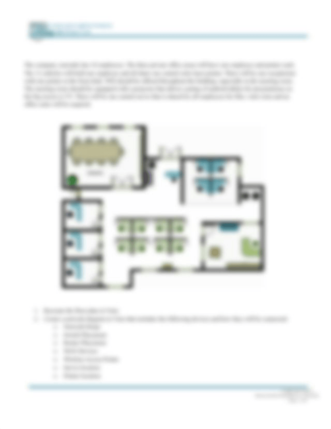 Create a Network Diagram.docx_d2ze4upfmpo_page2