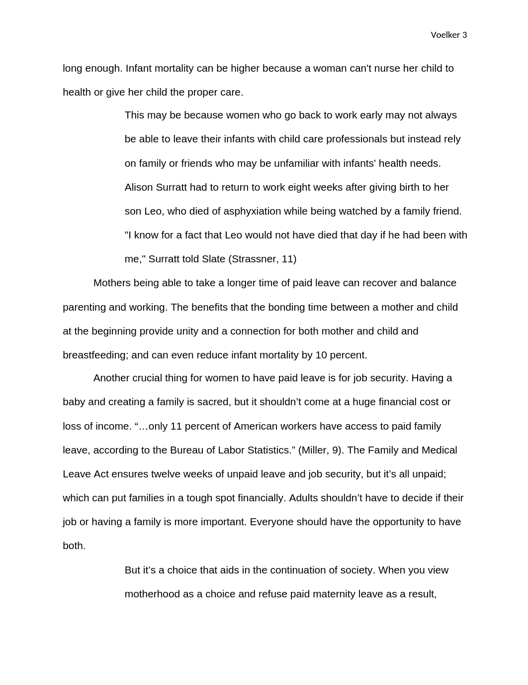 Guarenteed Paid for Maternity Leave - Final Paper Rough Draft.docx_d2ze8rw63ul_page3