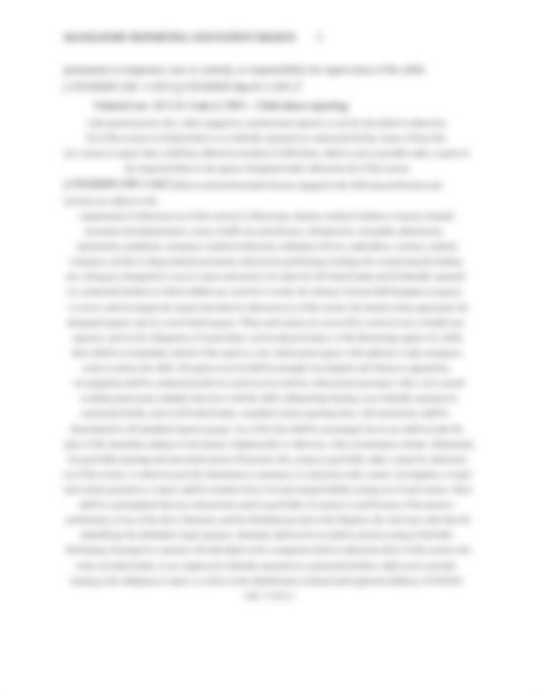 Child Abuse or Neglect_d2zefd6408q_page3