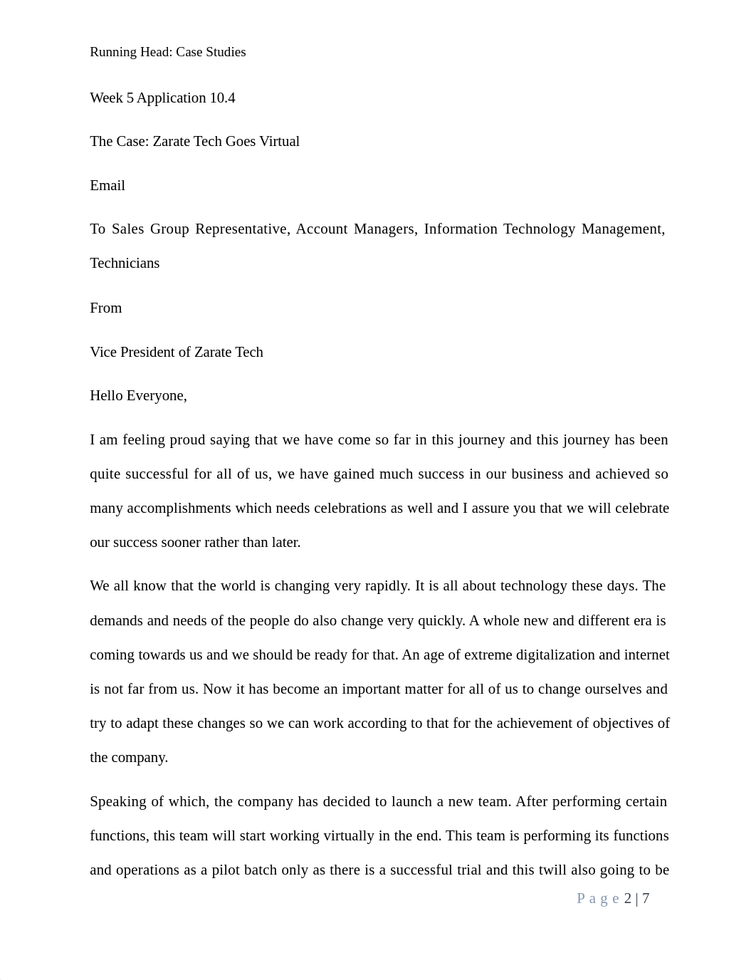 Week 5 Assignments case studies.docx_d2zeicujoc9_page2