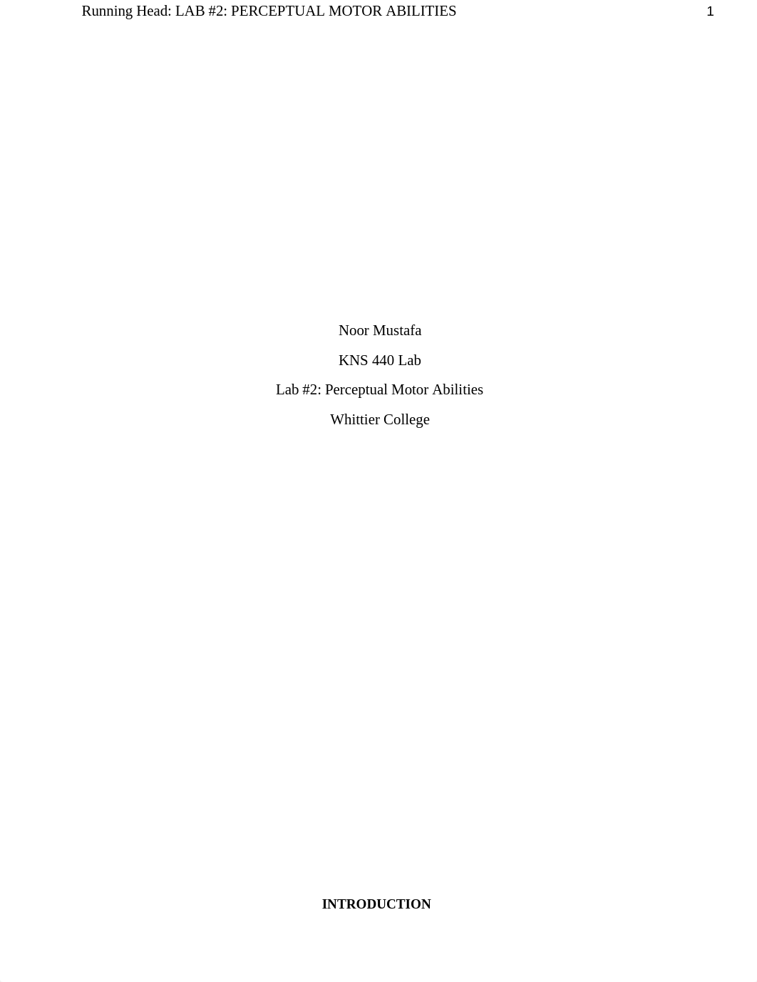 Lab on Perceptual Motor Abilities_d2zethvga4q_page1