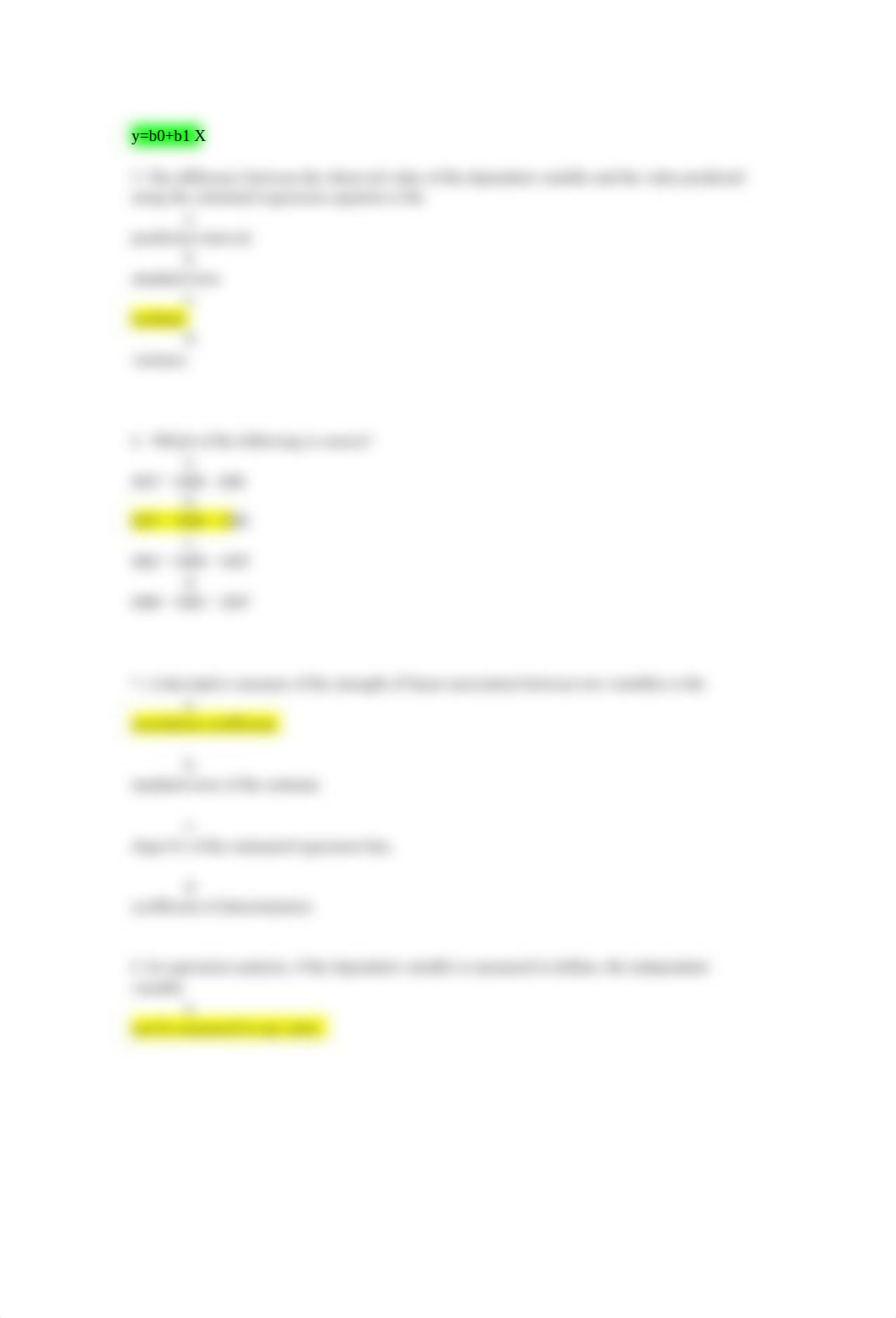 pom-500-chap12-mod3-quizes-050420.docx_d2zeuao7bxy_page2