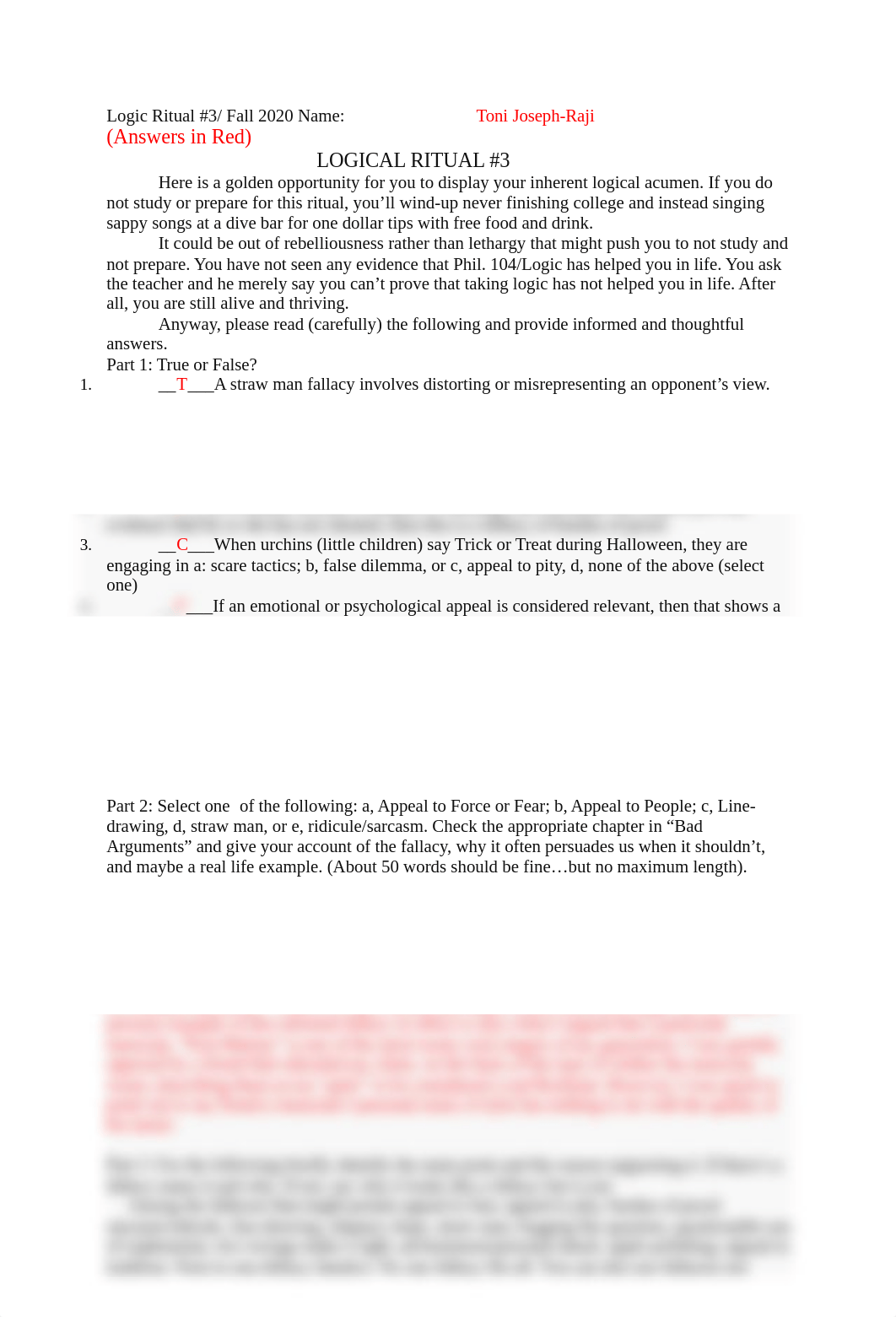 Logic Ritual 3.docx_d2zf1gwbhhw_page1