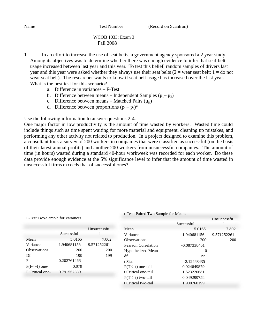 Exam3_Fall2008_KEY (2).doc_d2zfavpphik_page1