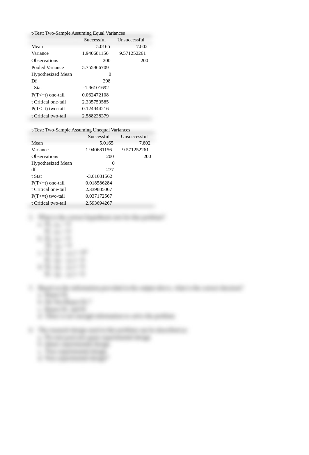 Exam3_Fall2008_KEY (2).doc_d2zfavpphik_page2